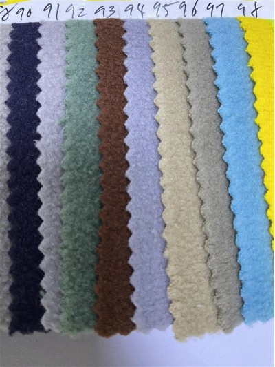 DG-LXF  144F  單刷單搖  幅寬：60寸  克重：160g/m²  成份：100%Polyester   細節-9